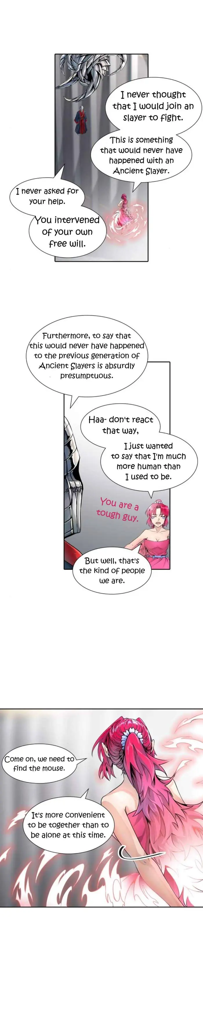Tower of God Chapter 488 image 29_optimized
